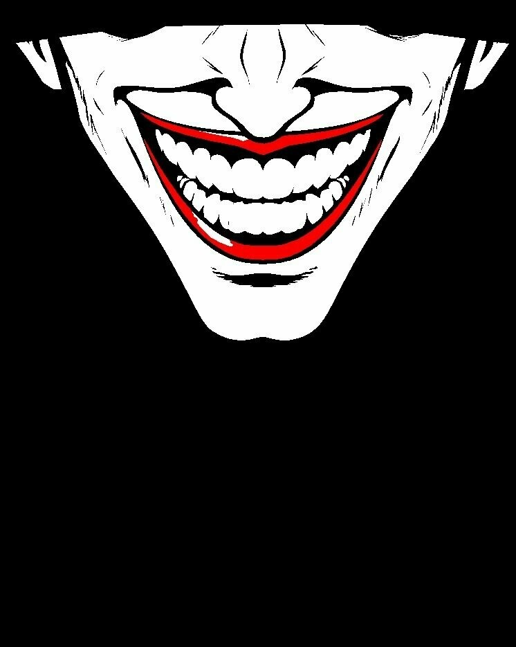 BRAGAS DE DIENTES