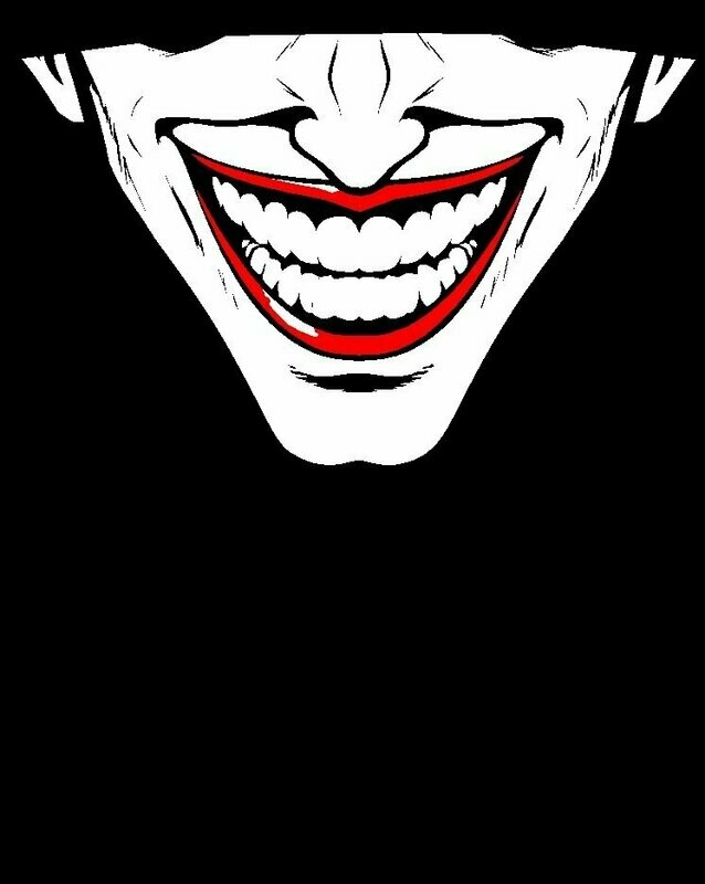 BRAGAS DE DIENTES