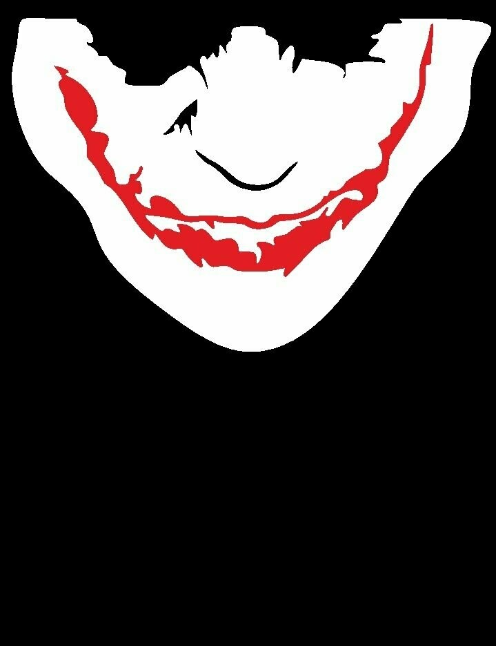 BRAGAS DE DIENTES