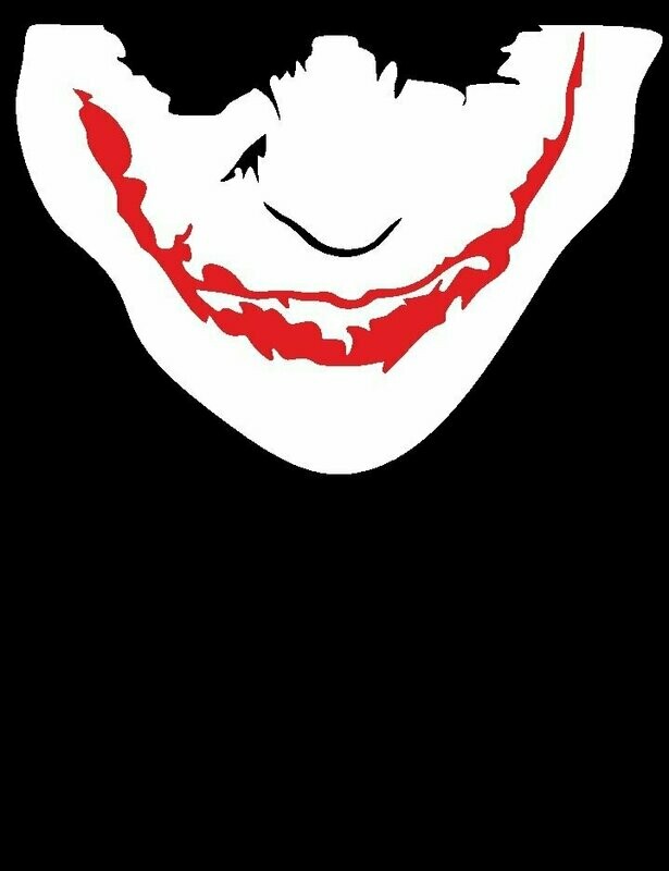 BRAGAS DE DIENTES