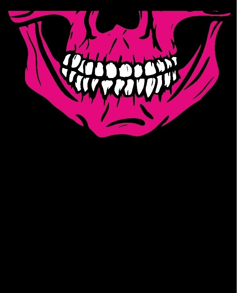 BRAGAS DE DIENTES