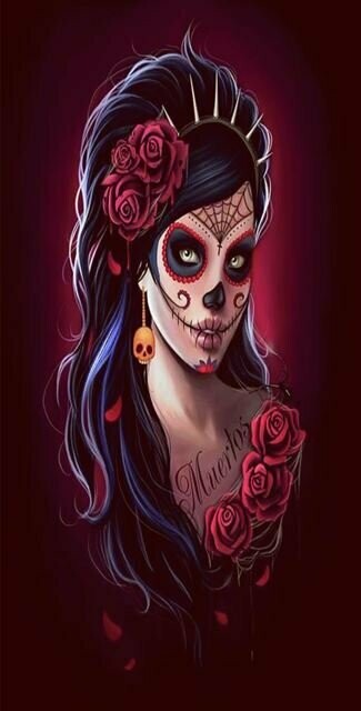 BRAGA LARGA CATRINA 9