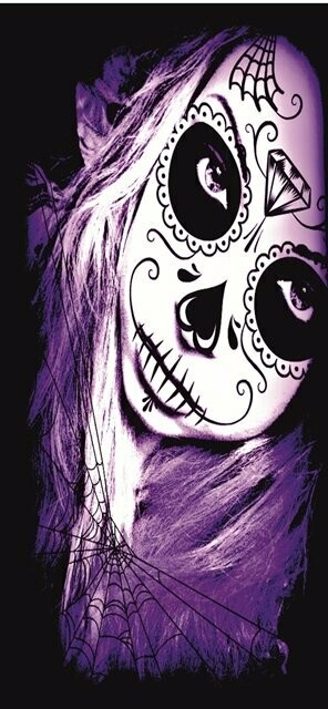 BRAGA LARGA CATRINA 6
