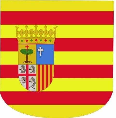 FUNDA DE CASCO ARAGON