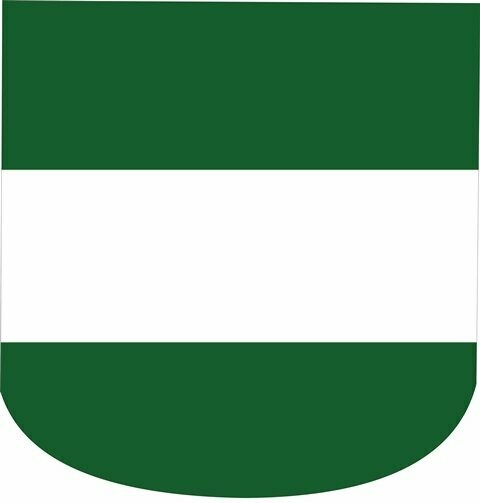 FUNDA DE CASCO ANDALUCÍA