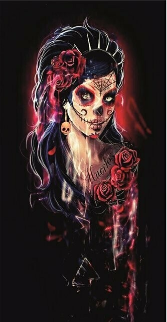 BRAGA LARGA CATRINA 17