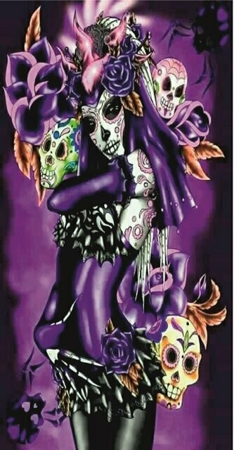 BRAGA LARGA CATRINA 14