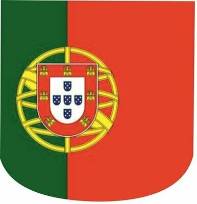 FUNDA DE CASCO PORTUGAL