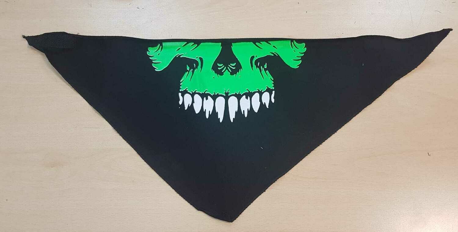 PAÑUELO 1