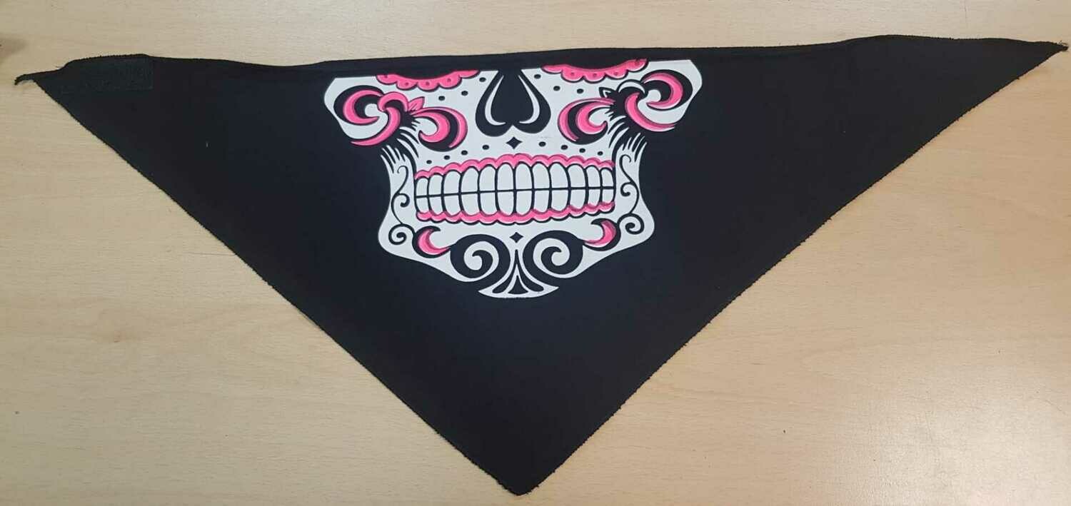 PAÑUELO 3
