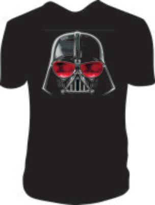 Camiseta Galaxy 2