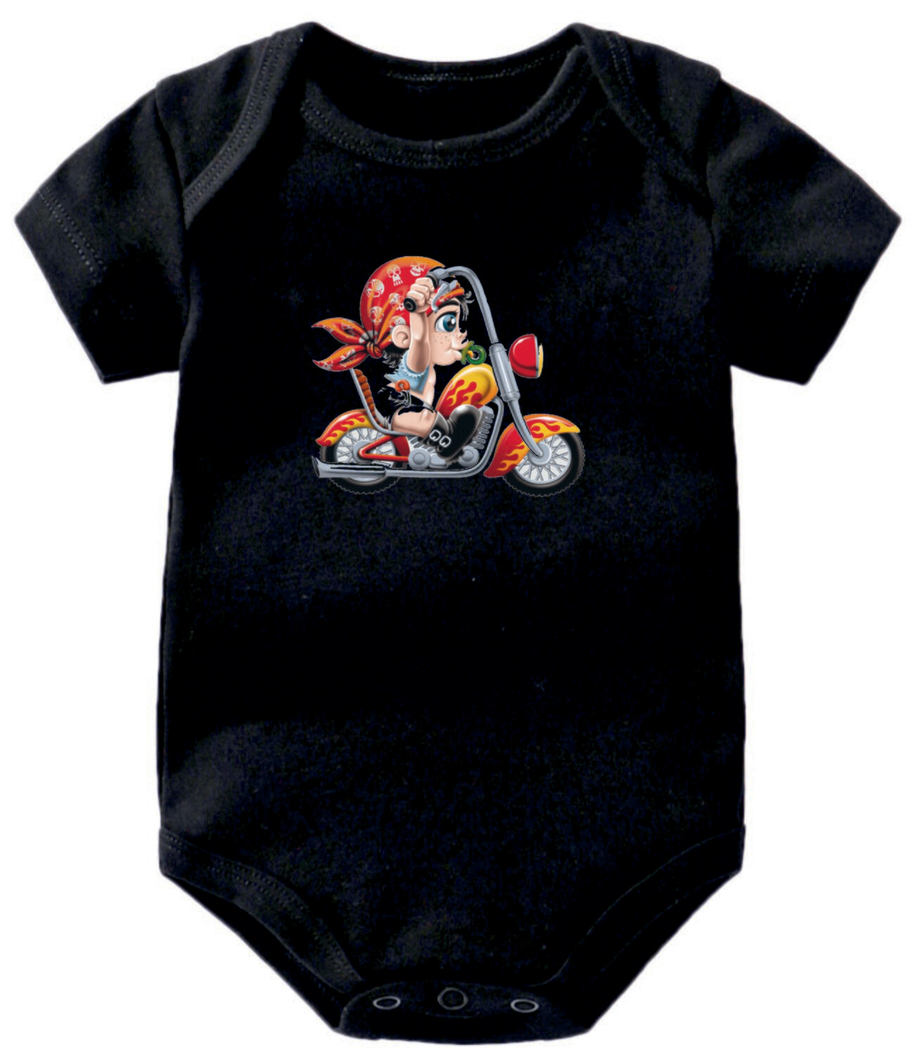 BODY 7936B