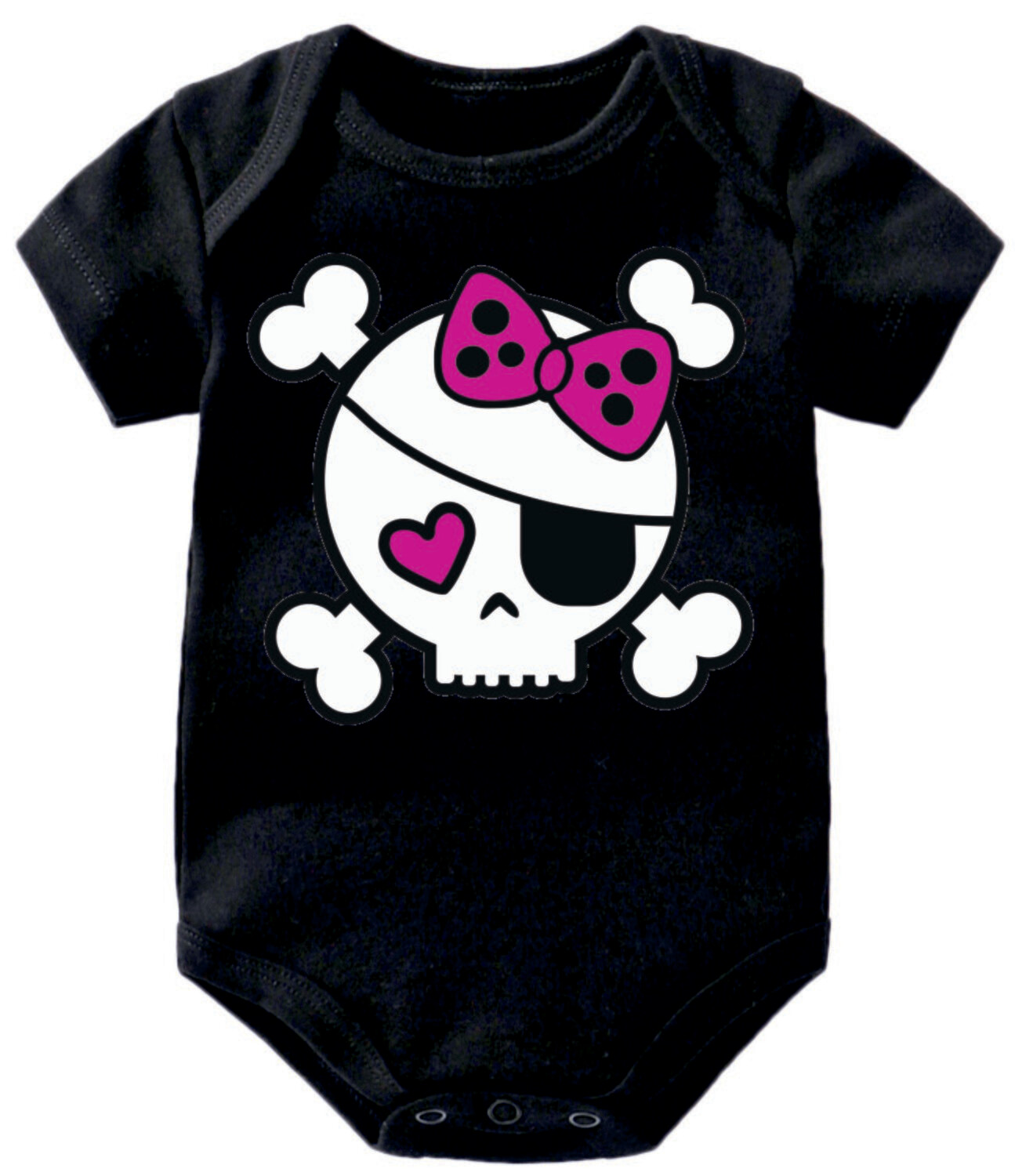 BODY CALAVERA 1