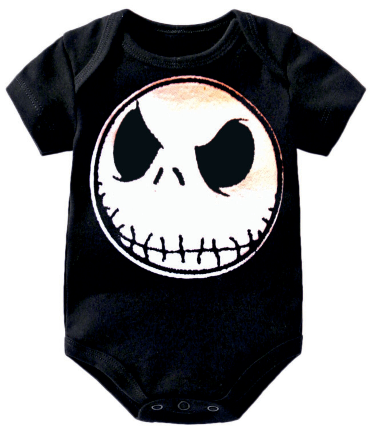 BODY CALAVERA JACK