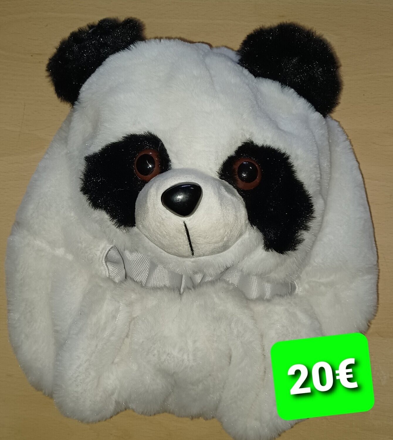 FUNDAS DE ANIMALES PARA CASCO