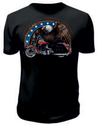 Camiseta One Life