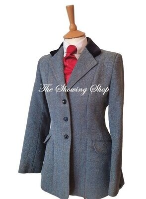LADIES JACKETS