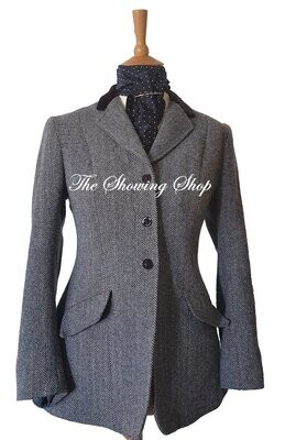 LADIES JACKETS