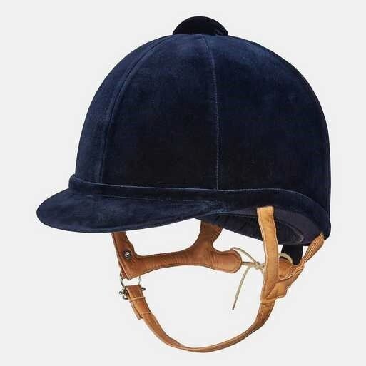 CHARLES OWEN FIAN NAVY- VARIOUS SIZES