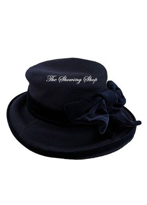 HATS & CAPS