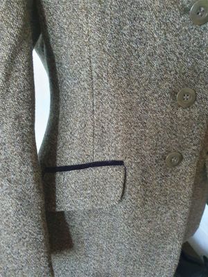 Acheter une veste chasse Huntflex femme ShooterKing