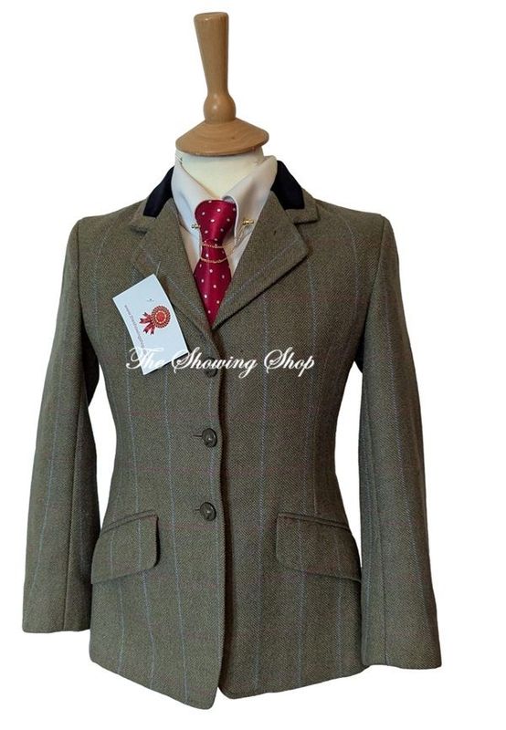 CHILDRENS JACKETS CHILDRENS JACKETS