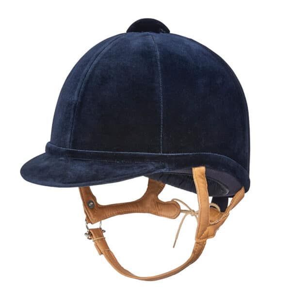 BRAND NEW CHARLES OWEN FIAN NAVY SHOWING HAT SIZE 54CM BRAND NEW CHARLES OWEN FIAN NAVY SHOWING HAT SIZE 54CM