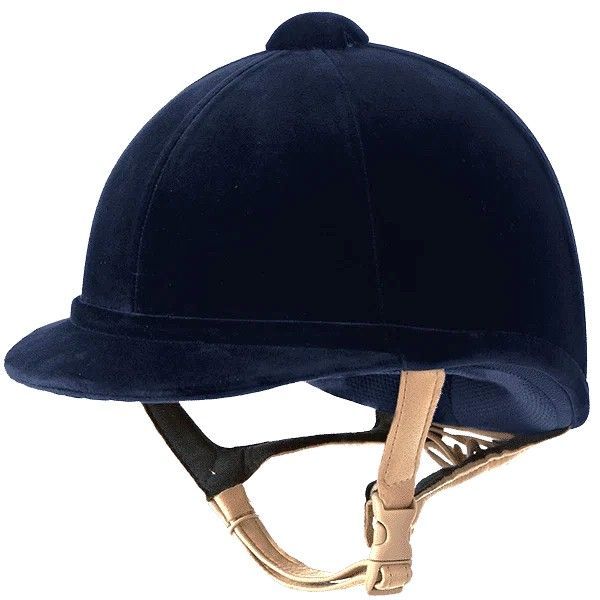 BRAND NEW CHARLES OWEN HAMPTON NAVY SHOWING HAT - VARIOUS SIZES