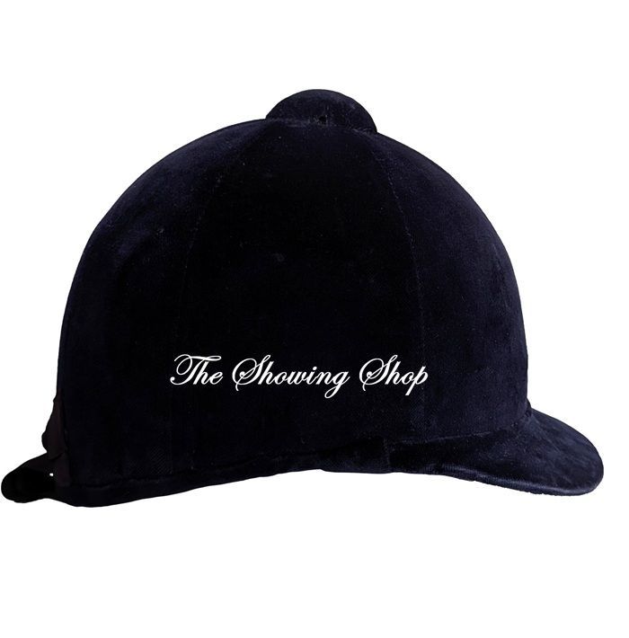 VINTAGE HERBERT JOHNSON NAVY BEAGLER SIZE 54
