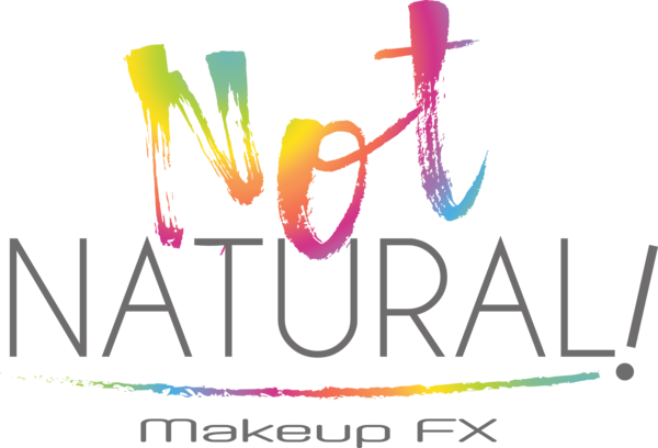 Not Natural MUFX