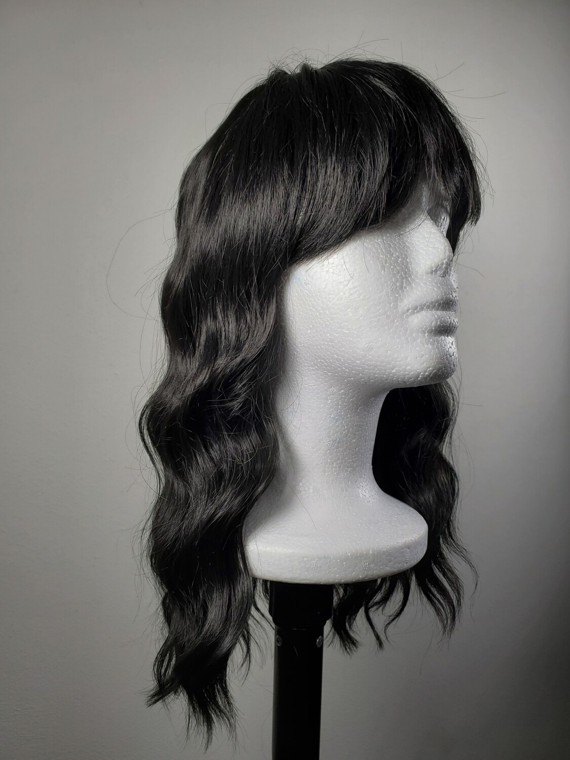 Wig 05