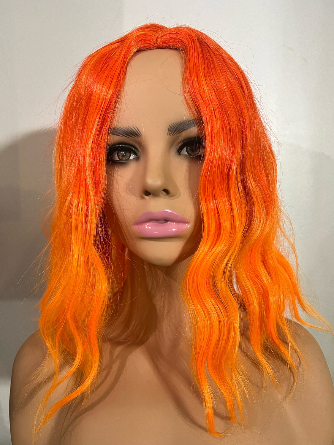 Wig 41