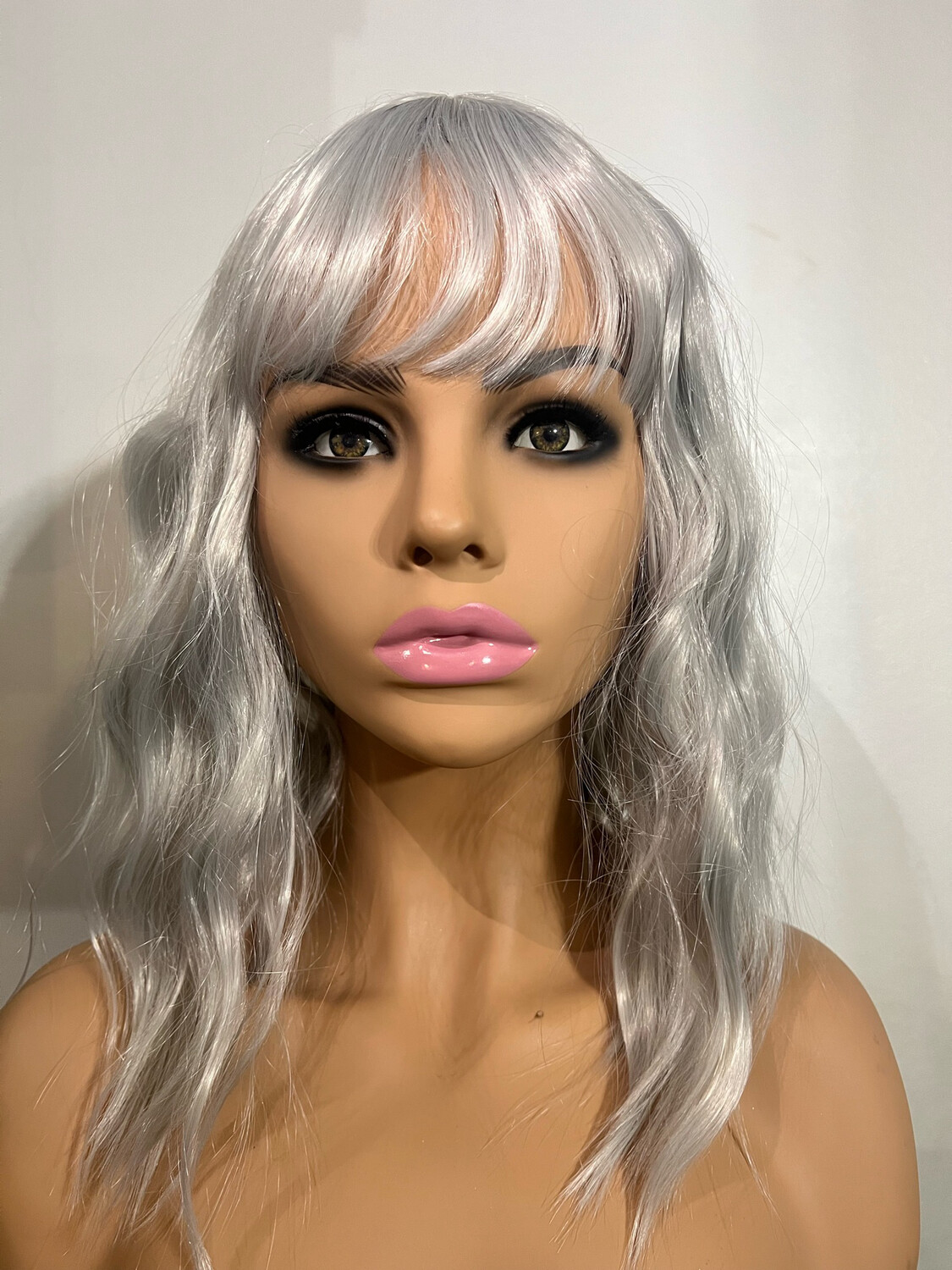 Wig 44