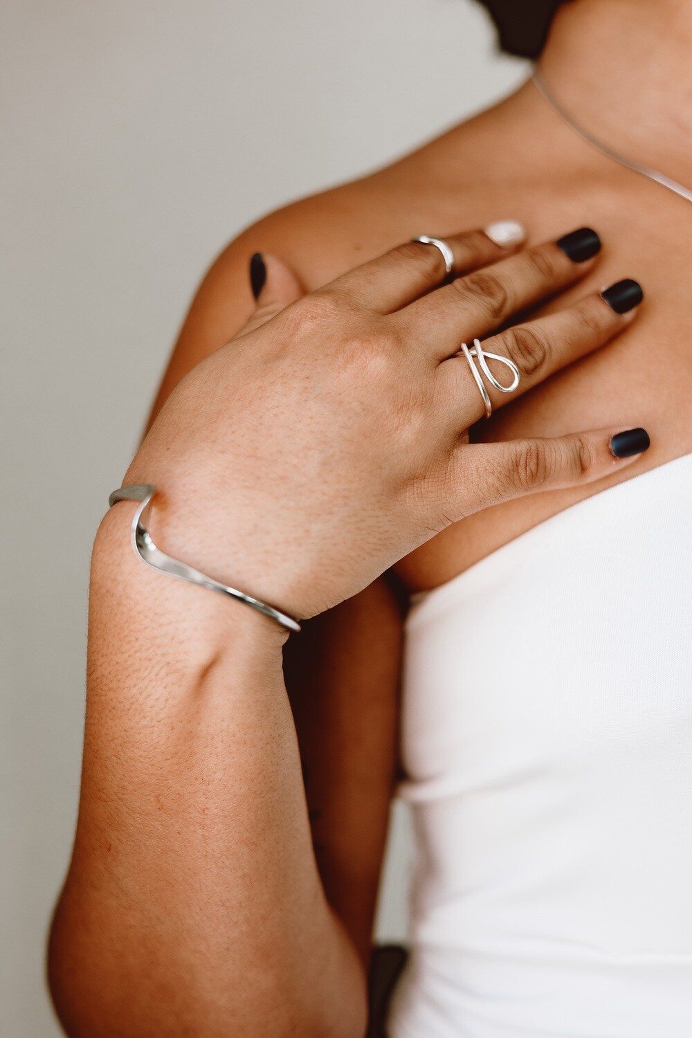 Elixr Bracelet