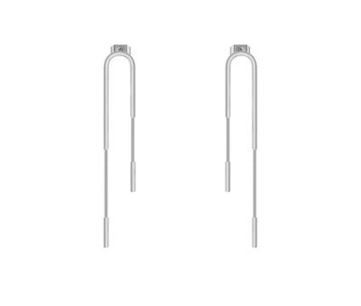 Intentionality Earrings