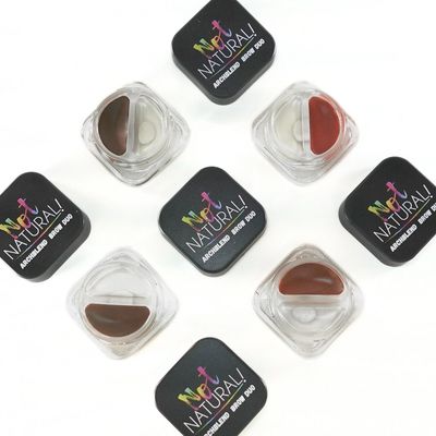 Archblend Brow Duo
