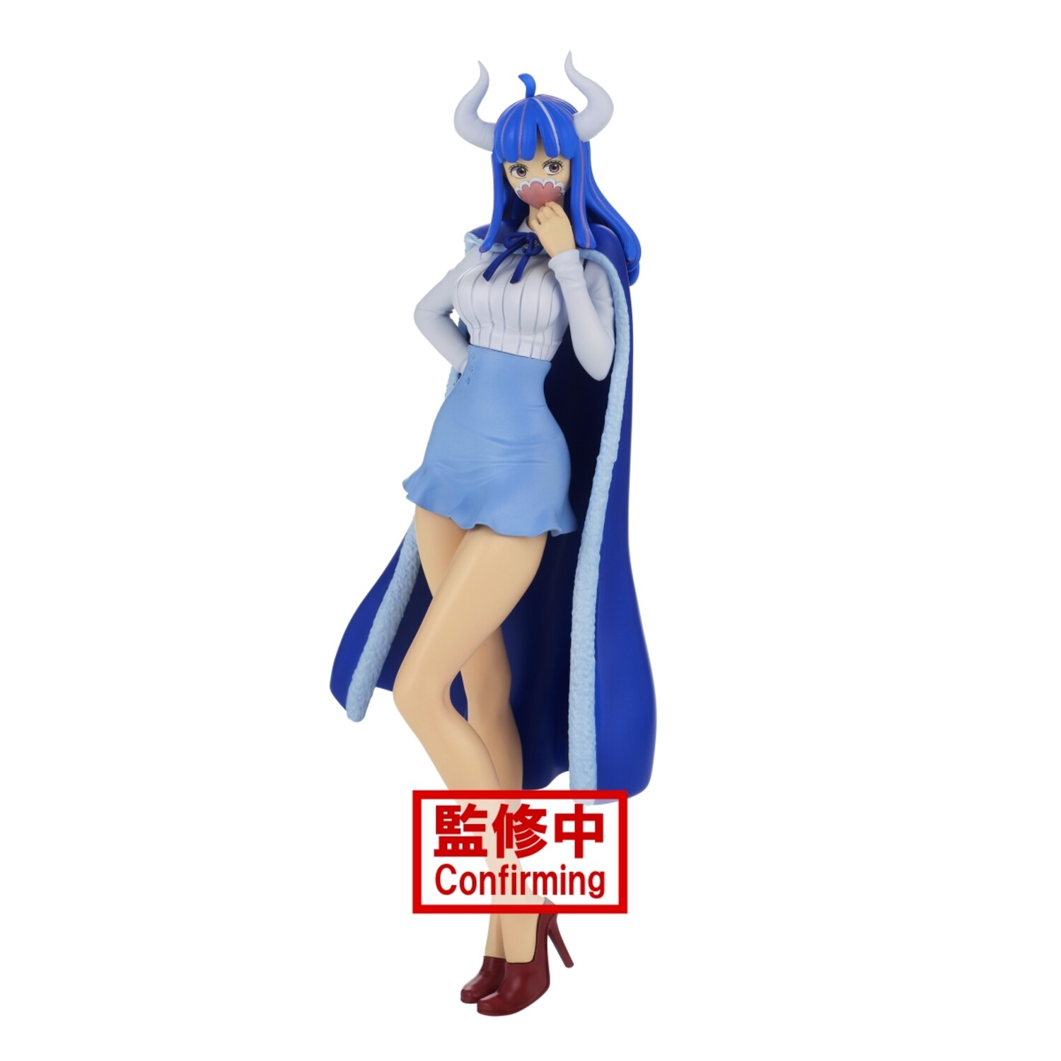 One Piece Glitter &amp; Glamours Ulti Ver. A