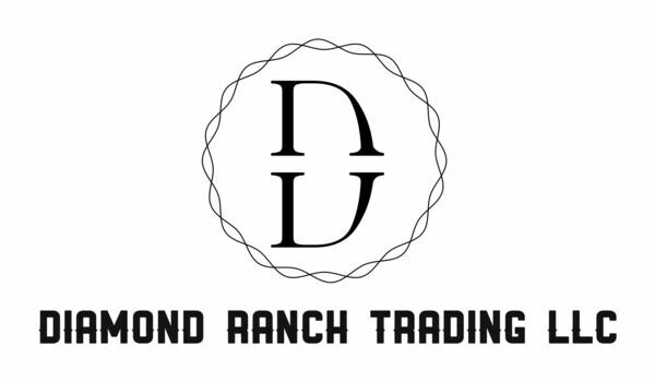 DIAMOND RANCH TRADING