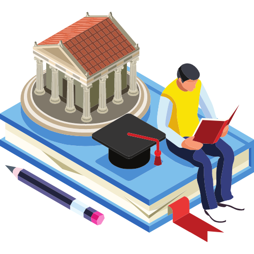 Credential Assessment Application Fee
