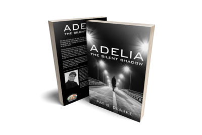 Adelia: The Silent Shadow