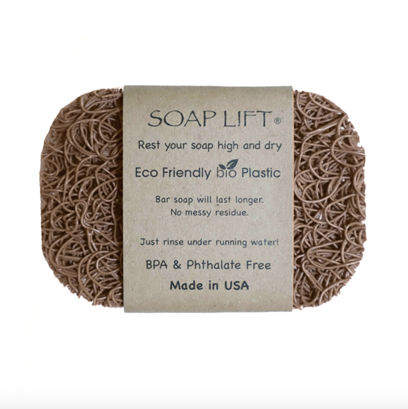 Original Soap Lift Tan