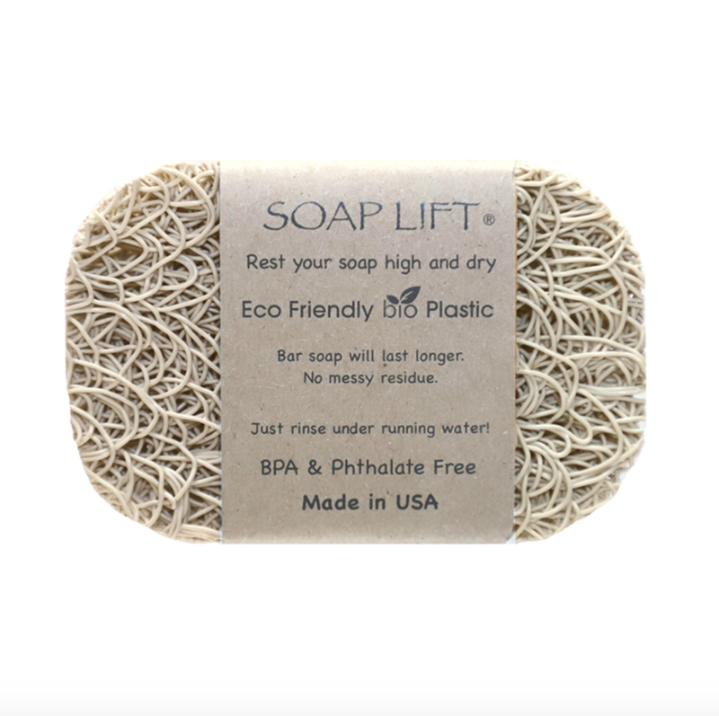 Original Soap Lift Bone