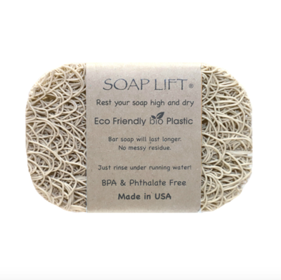Original Soap Lift Bone