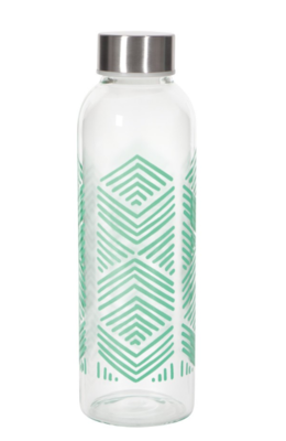Water Bottle Sustain Mint
