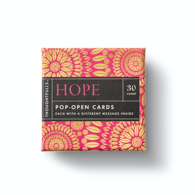 Thoughtfulls Hope