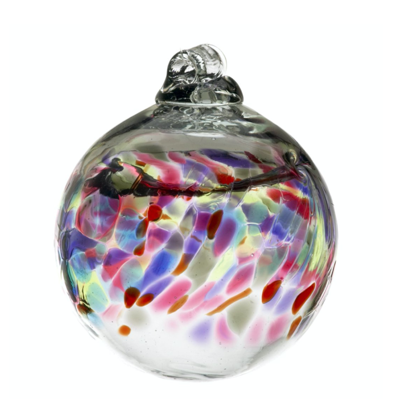 Birthday Ball 2&quot; December