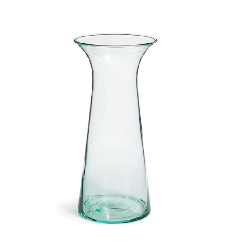 Emilia Vase 11.75&quot;
