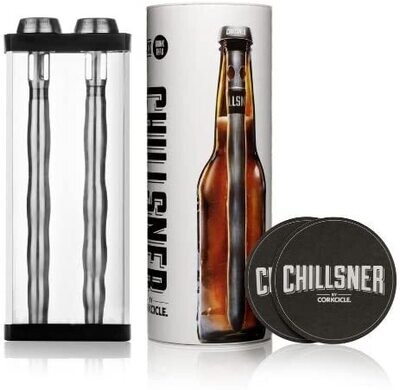 Corkcicle Chillsner 2 Pack