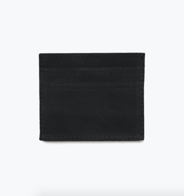 Alem Wallet: Black