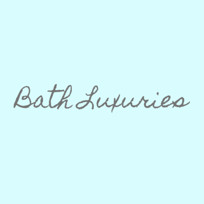 Bath Luxuries
